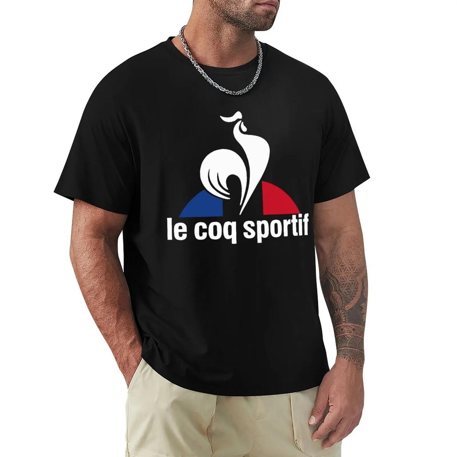 Le Coq Sportiff  ĳ־ Ƽ,   , ϸ  Ÿ Ƽ, Ƽ 2024,  м
